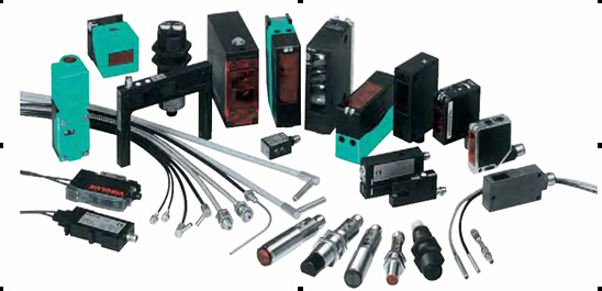 傳感器選型合不合適，那么如何選擇適合的傳感器呢？