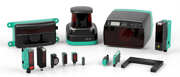 “家電智能化”讓傳感器市場變得火爆！