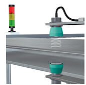 對(duì)射式雙張檢測(cè)傳感器，提供專業(yè)的傳感器定制解決方案