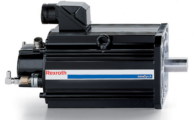 如何處理伺服電機運行時出現(xiàn)異常聲音或抖動現(xiàn)象？