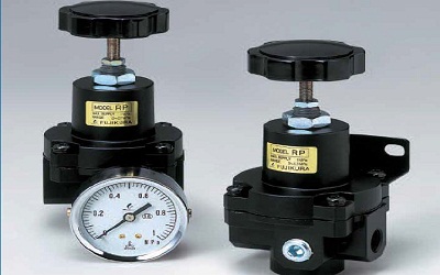 最新日本藤倉(cāng)氣缸型號(hào)，藤倉(cāng)氣缸如何選型？