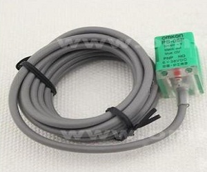 電容式與電感式接近開(kāi)關(guān)，兩種接近開(kāi)關(guān)的利弊