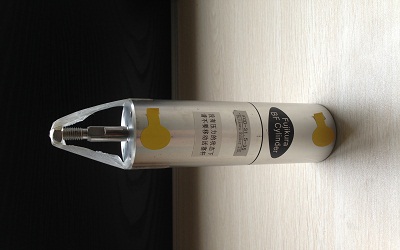 SMC系列擺動氣缸，齒輪齒條式擺動氣缸的結(jié)構(gòu)？