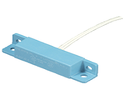 曲軸位置傳感器和凸輪軸位置傳感器性能怎樣？