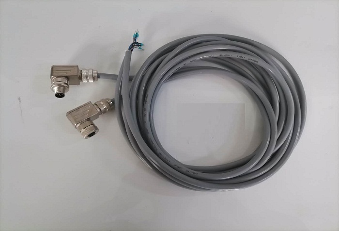 倍加福接近開關出現(xiàn)故障，怎樣進行故障排除？