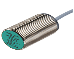 液位變送器和液位傳感器有關(guān)系嗎？