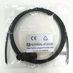 曲軸位置傳感器與凸輪軸位置傳感器都可以檢測(cè)位置嗎？