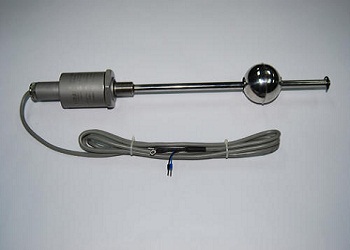 洗衣機(jī)水位傳感器故障怎么辦，水位傳感器故障的排查流程？