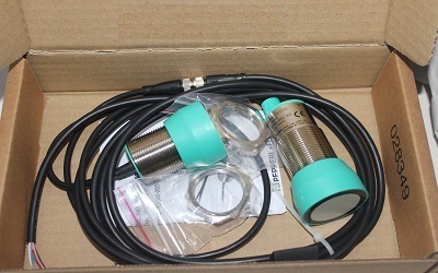 傳感器有什么應(yīng)用分類(lèi)，傳感器作用如何？