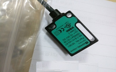 進(jìn)口壓力傳感器報(bào)稅要多久，報(bào)稅流程是怎樣？