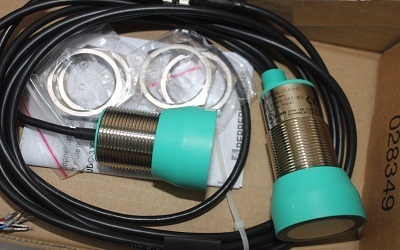 光電接近傳感器有什么不同呢？光電傳感器的結(jié)構(gòu)組成方式？