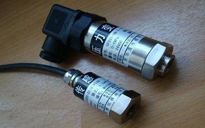 傳感器系統(tǒng)有多少種，傳感器系統(tǒng)有哪些類型？