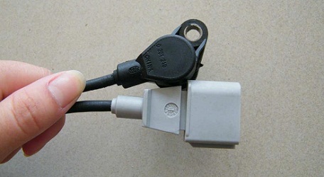 DC微型電機和無刷電動機區(qū)別