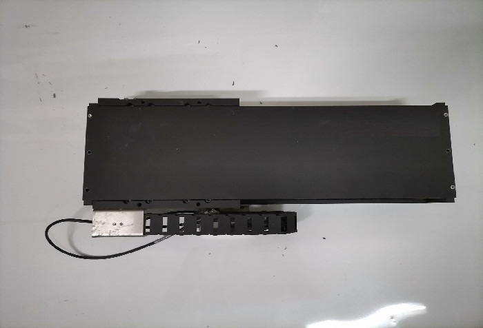 微型直線電機受潮正確的保存方法