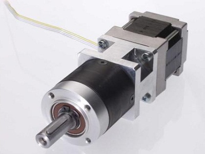 什么是直線電機(jī)？線性馬達(dá)與直線電機(jī)的關(guān)系