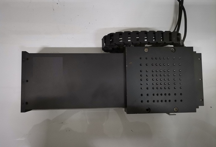 直線電機(jī)有多少種形式分類？