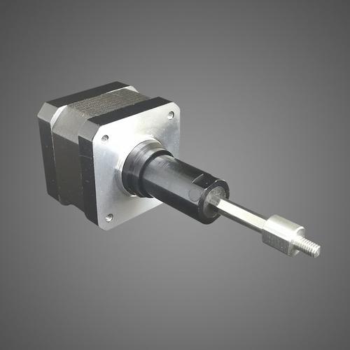 直線螺桿電機(jī)常見的注意事項(xiàng)