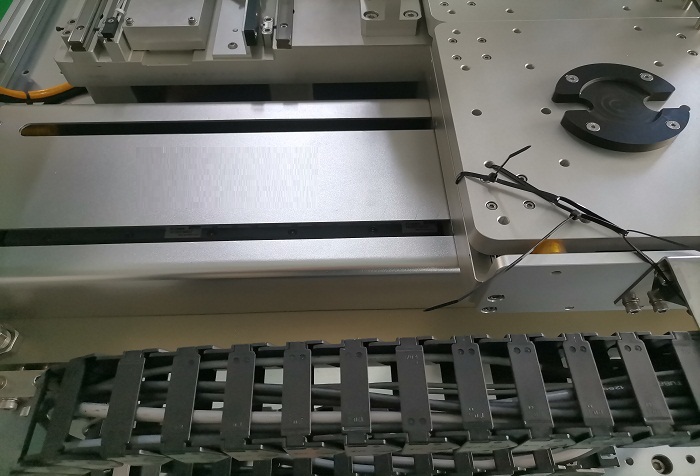 博揚直線電機生產(chǎn)、研發(fā)技術(shù)的發(fā)展趨勢