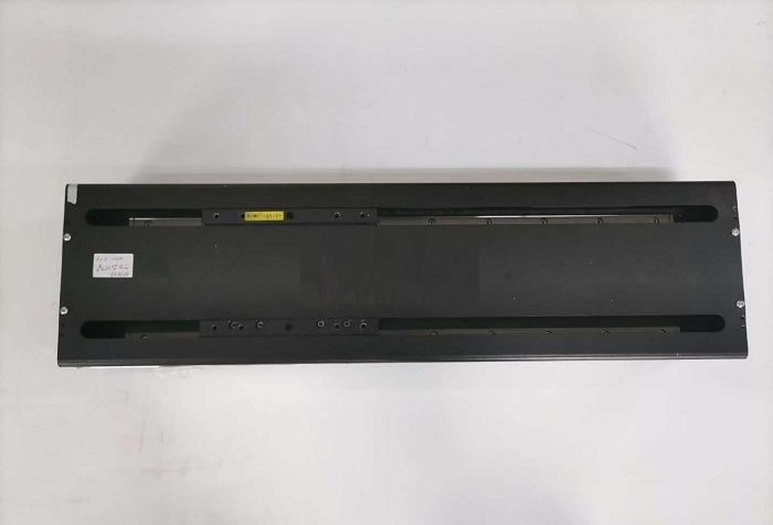 直線(xiàn)電機(jī)模組