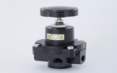 電動調(diào)節(jié)型閥門是什么，電動調(diào)節(jié)型閥門的特點？