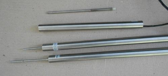 位移傳感器分為線性位移傳感器和視點(diǎn)位移傳感器？