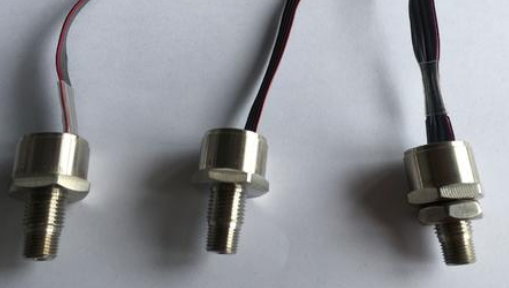 meas壓力傳感器選擇，影響meas壓力傳感器的運(yùn)行因素