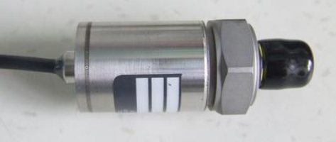 MEAS壓力傳感器與智能傳感器哪個(gè)好？