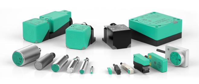 突破智能傳感器領(lǐng)域目標(biāo)，是自動(dòng)化行業(yè)的重要基石