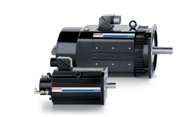 伺服電機(jī)精準(zhǔn)定位到毫米的方法？