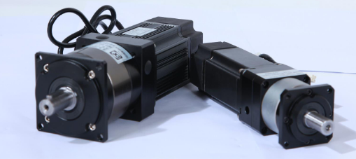 直流伺服電機(jī)如何實(shí)現(xiàn)最快速度的穩(wěn)定性能？