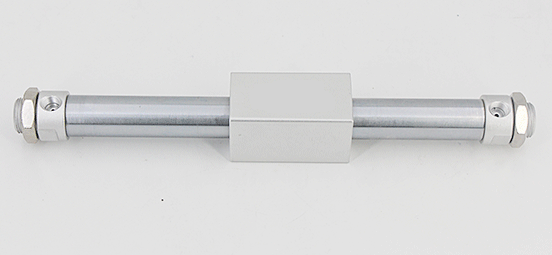 十大無桿氣缸品牌行業(yè)，無桿氣缸什么品牌好？