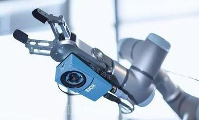 自動(dòng)化機(jī)器人傳感器怎樣，機(jī)器人需要應(yīng)用哪些傳感器？