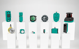 確定傳感器選型技巧，新手也能選擇傳感器