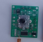 數(shù)字電位器3296型號(hào)的使用注意事項(xiàng)？