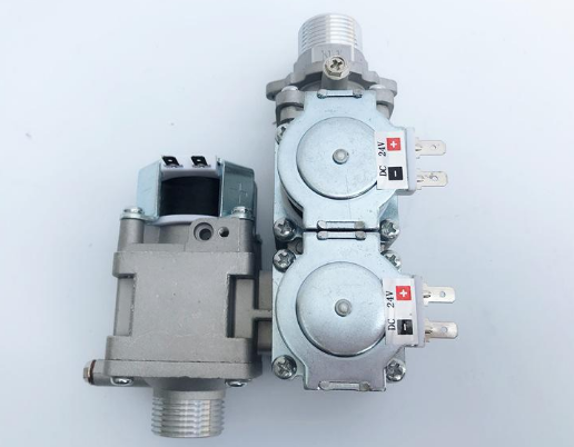 煤氣灶電磁閥打開后沒反應(yīng)可以正常使用嗎？