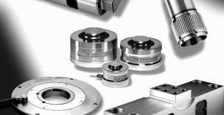 如何確保稱重傳感器精度的準確性？