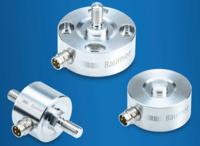 堡盟力傳感器是什么，力傳感器有什么應(yīng)用？