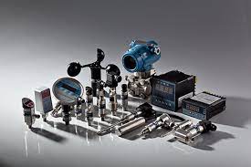 工業(yè)自動化傳感器類型怎么區(qū)分，工業(yè)自動化有什么優(yōu)勢？