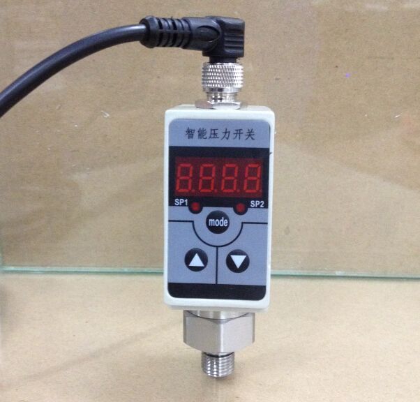 壓力開關(guān).jpg
