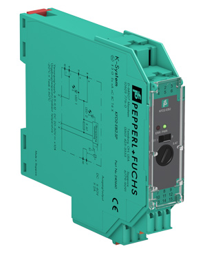 電力系統(tǒng)無(wú)需額外接線也能進(jìn)行電路故障檢測(cè)？