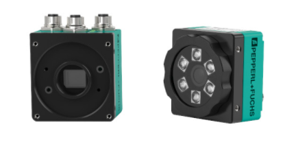 普通視覺(jué)傳感器與VOS視覺(jué)傳感器可以解決哪些應(yīng)用問(wèn)題？