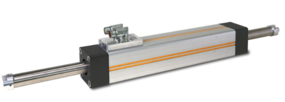 管狀直線電機(jī)為何優(yōu)于傳統(tǒng)鐵芯和無芯設(shè)計？