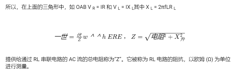 20211025174530.png