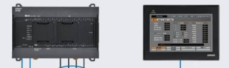 PAC可編程自動(dòng)化控制器是什么，PAC提供的功能含義？