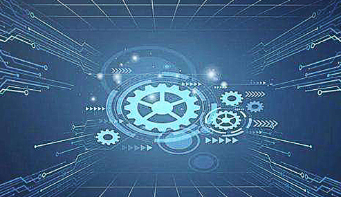 如何選擇工業(yè)自動(dòng)化控制器，選擇需要考慮的重要術(shù)語？