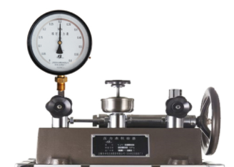 壓力表校準(zhǔn)的方法步驟有哪些，壓力表多久需要校準(zhǔn)一次？