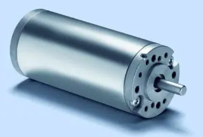 平行軸齒輪電機的應(yīng)用優(yōu)勢與應(yīng)用案例說明