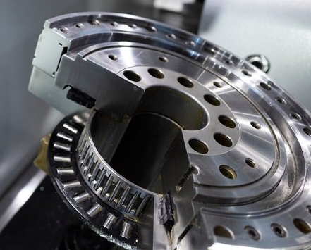 伺服電機減速器怎么調(diào)節(jié)，伺服電機減速器工作原理輸出介紹