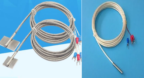 熱電阻溫度傳感器應(yīng)用在工業(yè)領(lǐng)域有哪些優(yōu)勢？