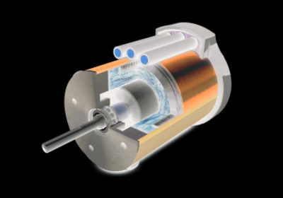 無刷電機(jī)稱得上完美的機(jī)械設(shè)備，無刷電機(jī)有什么優(yōu)勢(shì)？